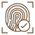 Biometric Authentication User Verification